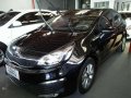 Good as new  Kia Rio 2016 for sale-4