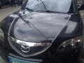 2011 Mazda 3 1.6L AT FOR SALE-0