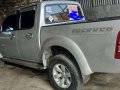 Ford Ranger Trekker XLt 2.5 2008 FOR SALE-3