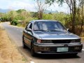 1990 Mitsubishi Galant VR4 for sale -0