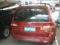 Well-kept Ford Escape 2010 for sale-4