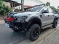 Ford Ranger 2018 for sale-1