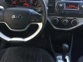 2017 KIA Picanto FOR SALE-2