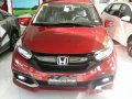Honda Mobilio 2018 for sale-1