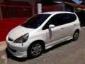 Good as new Honda Fit 2009 for sale-4