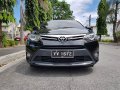 Good as new Toyota Vios G 2016 for sale-0