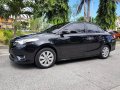 Good as new Toyota Vios G 2016 for sale-1