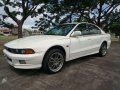 1999 Mitsubishi Galant Shark for sale -0