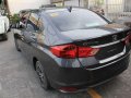 2014 Honda City for sale -6