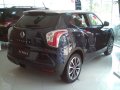 SsangYong Tivoli 2018 for sale-3