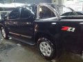Chevrolet Colorado 2013 for sale-2