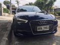 Audi A3 2015 A/T for sale-2