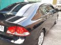 Honda Civic 2008 FOR SALE-6