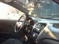 2016 Hyundai Eon GLX MT 0.8L alt.picanto jazz celerio fiesta mirage-7