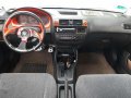 Honda Civic 97 lxi AT (super fresh) FOR SALE-2