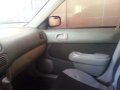 Toyota Corolla 2000 for sale -4