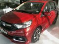 Honda Mobilio 2018 for sale-2