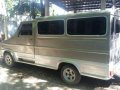 Toyota Tamaraw Jeep 3AU engine Gasoline for sale -0