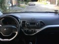 2017 KIA Picanto FOR SALE-3
