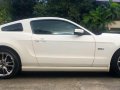 Ford Mustang 5.0 2013 top of the line FOR SALE-0