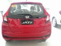 Honda Jazz 2018 for sale-3