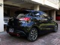 Well-kept  Mazda 2 2016 for sale-4