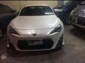 Toyota 86 TRD 2013 for sale -0