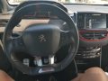 Peugeot 208 2017 Gti for sale-3