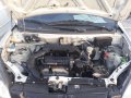 2014 Suzuki Alto STD Manual Gas Automobilico SM Southmall-5