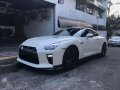 Nissan GTR 2018 FOR SALE-2