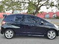 2010 Honda Jazz 1.5v for sale -7