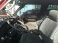 Hyundai Grace singkit 1990 model for sale-9