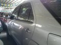 Toyota Fortuner 2009 for sale-3