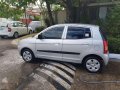 Well-maintained Kia Picanto 2008 for sale-2