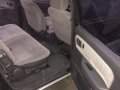 Mitsubishi Space Wagon 1997 FOR SALE -6