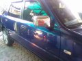 Honda CRV 1999 FOR SALE-0