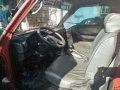 Hyundai Grace singkit 1990 model for sale-10