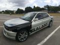 Mitsubishi Galant 1994 for sale -3