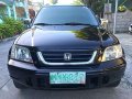 2000 Acq Honda CRV Soundcruiser 4x4 AT for sale -0