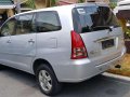 Good as new Toyota Innova G 2008 for sale-0