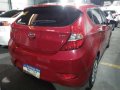 2016 Hyundai Accent CAR4U FOR SALE -2