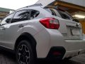 Well-kept Subaru XV 2.0 2015 for sale-3