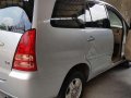 Good as new Toyota Innova G 2008 for sale-3