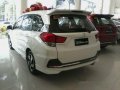 Honda Mobilio 2018 for sale-5