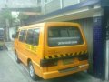 KIA Besta van 2003 for sale -4