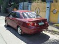 Honda City 2008 FOR SALE-1