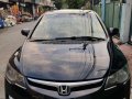 Honda Civic 2008 FOR SALE-11