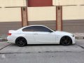 Good as new  BMW 320i e92 2008 for sale-4