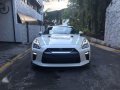 Nissan GTR 2018 FOR SALE-6