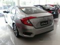 Honda Civic 2018 for sale-5